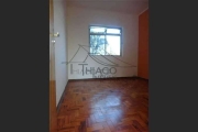 APARTAMENTO DE 2 DORMITÓRIOS NO BELENZINHO