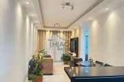 Apartamento para venda na Vila Ré (Zona Leste), com 50m², 2 dormitórios, fácil acesso ao Metrô Patr