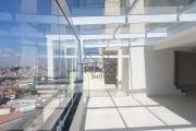 Luxuosa Cobertura à venda na Vila Formosa, de 184m², 3 dormitórios, sendo 1 suíte, fácil acesso ao