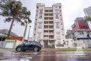 Apartamento a venda Água Verde, 3 dormitórios, 3 suítes, 3 vagas de garagem