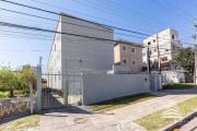 Apartamento a venda no Cajuru, 1 dormitório, Rua Miguel Caluf