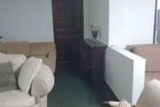 Apartamento a venda no Bacacheri, 3 dormitórios, 2 vagas de garagem, um apartamento por andar