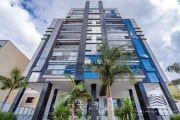 Cobertura à venda, 145 m² por R$ 1.598.000,00 - Água Verde - Curitiba/PR