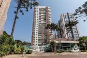 Apartamento a venda no Ecoville, 3 dormitórios, 3 vagas de garagem