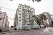 Apartamento com 2 dormitórios à venda, 48 m² por R$ 320.000,00 - Capão Raso - Curitiba/PR