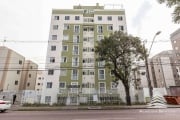 Apartamento com 2 dormitórios à venda, 48 m² por R$ 320.000,00 - Novo Mundo - Curitiba/PR