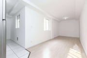 Apartamento com 2 dormitórios à venda, 48 m² por R$ 320.000,00 - Pinheirinho - Curitiba/PR