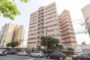 Apartamento a venda Novo Mundo, 3 dormitórios, 2 vagas de garagem, Avenida Santa Bernadethe