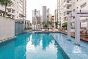 Apartamento a venda no Água Verde, 3 dormitórios, 3 banheiros, 2 vagas de garagem, condomínio clube, alto padrão,  Condomínio Younique