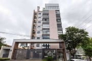 Apartamento a venda no Vila Izabel, 3 dormitórios, 1 suíte, 2 vagas de garagem