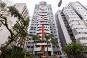 Apartamento à venda, 150 m  por R  1.380.000,00 - Batel - Curitiba PR