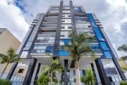 Cobertura com 3 dormitórios à venda, 145 m  por R  1.598.000,00 - Água Verde - Curitiba PR