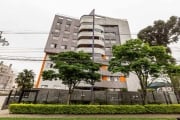 Apartamento a venda no Água Verde, 3 dormitórios, 2 vagas de garagem