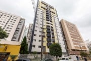 Apartamento Garden a venda no Água Verde, 3 dormitórios, 2 vagas de garagem, Terrasse Marseille