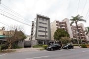 Apartamento a venda Seminario, 3 dormitórios, 3 suítes, 4 vagas de garagem