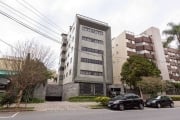 Apartamento a venda Batel, 3 dormitórios, 3 suítes, 4 vagas de garagem