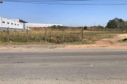 Terreno a venda no Eucaliptos, Zona Industrial da Fazenda Rio Grande, Comércio Geral