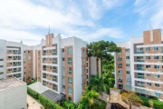 Apartamento com 4 dormitórios à venda,112.29 m , CURITIBA - PR