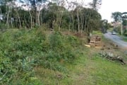 Terreno à venda,856.93 m , santa felicidade, CURITIBA - PR