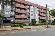 Apartamento a venda no Água Verde, 2 dormitórios, 2 banheiros, 1 vaga de garagem, Das Nações, Avenid