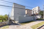 Apartamento a venda no Cajuru, 1 dormitório