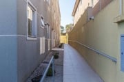 Apartamento a venda no Capão da Imbuia, 1 dormitório