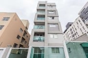 Apartamento a venda no Água Verde, 1 dormitório