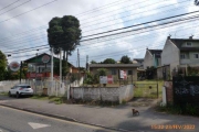 Terreno para Venda em Curitiba, Uberaba