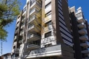 Apartamento para Venda em Curitiba, Juvevê, 3 dormitórios, 1 suíte, 4 banheiros, 2 vagas