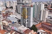 Studio para Venda em Curitiba, Centro, 1 dormitório, 1 banheiro