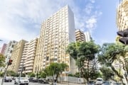 Apartamento com 4 quartos à venda na Avenida Sete de Setembro, 5415, Batel, Curitiba