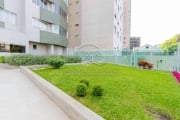 Apartamento com 3 quartos à venda na Rua Guilherme Pugsley, 706, Água Verde, Curitiba