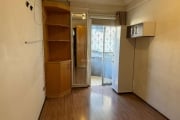 Apartamento com 1 quarto à venda na Rua Saldanha Marinho, 968, Centro, Curitiba