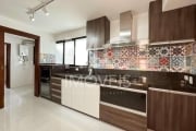 Excelente oportunidade! Apartamento com 151 m², 4 quartos sendo 1 suíte à venda no bairro Centro.