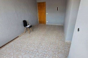 Apartamento com 2 dormitórios à venda, 50 m² por R$ 220.000,00 - Parque Pinheiros - Taboão da Serra/SP