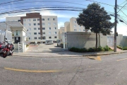 Apartamento com 2 dormitórios à venda, 47 m² por R$ 180.000,00 - Jardim Elizabete - Taboão da Serra/SP