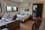 Apartamento com 1 quarto à venda na Rua Auxiliadora, 129, Auxiliadora, Porto Alegre