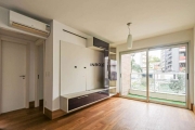 Apartamento com 2 quartos à venda na Rua São Vicente, 67, Rio Branco, Porto Alegre