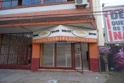 Ponto comercial para alugar na Avenida Protásio Alves, 1738, Rio Branco, Porto Alegre