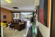 Apartamento com 2 quartos para alugar na Rua Perpétua Teles, 124, Petrópolis, Porto Alegre