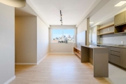 Apartamento com 2 quartos à venda na Avenida Ceará, 1664, São João, Porto Alegre