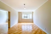 Apartamento com 4 quartos à venda na Rua Vinte e Quatro de Outubro, 627, Moinhos de Vento, Porto Alegre