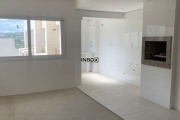 Apartamento com 2 quartos à venda na Rua São Simão, 56, Jardim do Salso, Porto Alegre