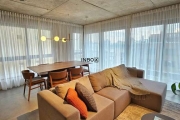 Apartamento com 2 quartos à venda na Avenida Itajaí, 105, Petrópolis, Porto Alegre