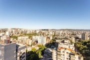 Cobertura com 4 quartos à venda na Rua Artur Rocha, 920, Auxiliadora, Porto Alegre