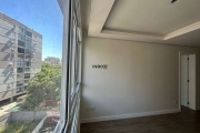 Apartamento com 1 quarto à venda na Avenida Osvaldo Aranha, 420, Bom Fim, Porto Alegre