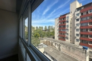 Loft com 1 quarto para alugar na Avenida Osvaldo Aranha, 420, Bom Fim, Porto Alegre