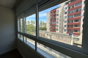Loft com 1 quarto à venda na Avenida Osvaldo Aranha, 420, Bom Fim, Porto Alegre