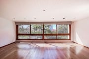 Apartamento com 3 quartos à venda na Rua Doutor Vale, 605, Floresta, Porto Alegre