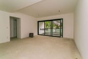 Apartamento com 2 quartos à venda na Rua Honório Silveira Dias, 855, São João, Porto Alegre